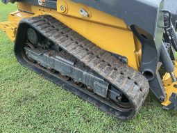 
										2023 DEERE 333G full									