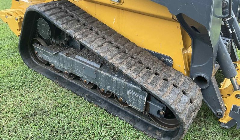 
								2023 DEERE 333G full									