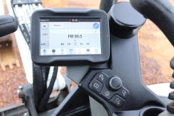 
										2023 BOBCAT E32R2 full									