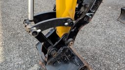 
										2022 SANY SY35U full									