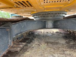 
										2022 LIUGONG 922F full									