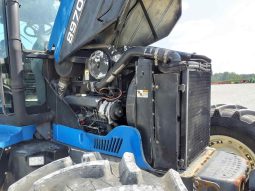 
										2000 NEW HOLLAND 8970 full									