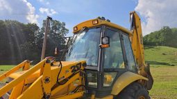 
										1993 JCB 217 full									