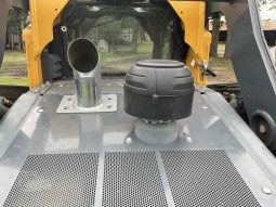 
										2023 DEERE 333G full									