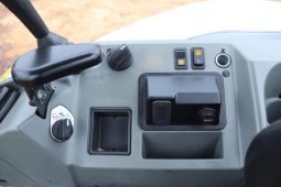 
										2023 BOBCAT E32R2 full									