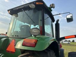 
										2007 JOHN DEERE 8230 full									