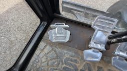 
										2022 SANY SY35U full									