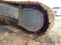 
										2022 LIUGONG 922F full									