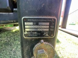 
										2012 JOHN DEERE 7200R full									