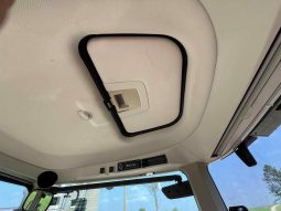 
										2024 MASSEY FERGUSON 8S.245 full									