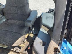 
										2000 NEW HOLLAND 8970 full									