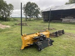 
										2023 DEERE 333G full									