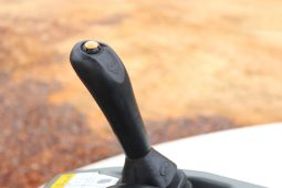 
										2023 BOBCAT E32R2 full									