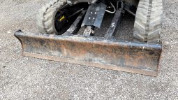 
										2022 SANY SY35U full									