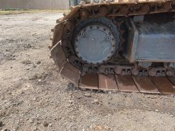 
										2022 LIUGONG 922F full									