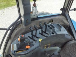 
										2000 NEW HOLLAND 8970 full									