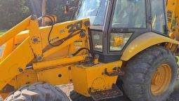 
										1993 JCB 217 full									
