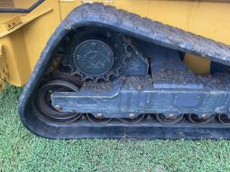 
										2023 DEERE 333G full									