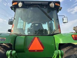 
										2007 JOHN DEERE 8230 full									