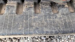 
										2022 SANY SY35U full									