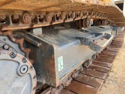 
										2022 LIUGONG 922F full									