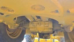 
										2011 DEERE 410J full									