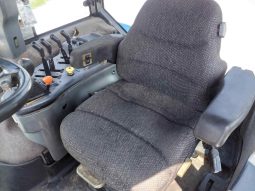 
										2000 NEW HOLLAND 8970 full									