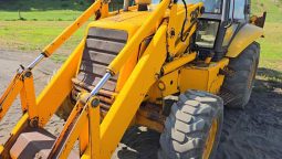 
										1993 JCB 217 full									