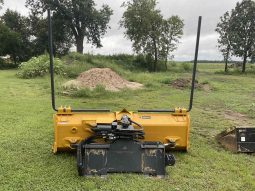 
										2023 DEERE 333G full									