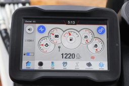 
										2023 BOBCAT E32R2 full									