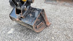 
										2022 SANY SY35U full									