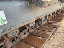 
										2022 LIUGONG 922F full									