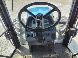 
										2000 NEW HOLLAND 8970 full									