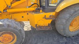
										1993 JCB 217 full									