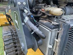 
										2023 DEERE 333G full									