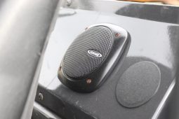 
										2023 BOBCAT E32R2 full									