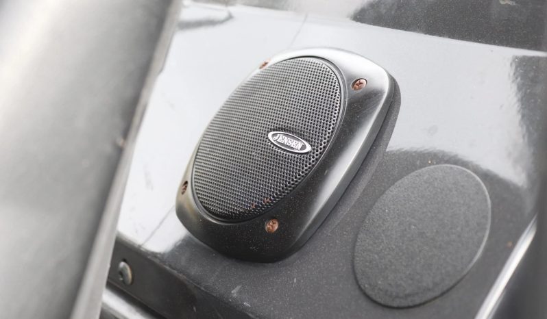 
								2023 BOBCAT E32R2 full									