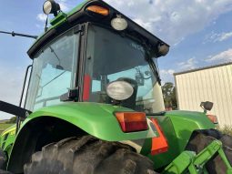
										2007 JOHN DEERE 8230 full									