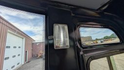 
										2022 SANY SY35U full									