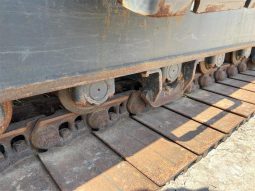 
										2022 LIUGONG 922F full									