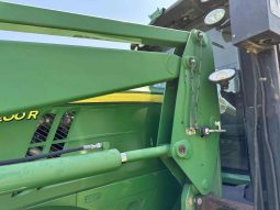 
										2012 JOHN DEERE 7200R full									