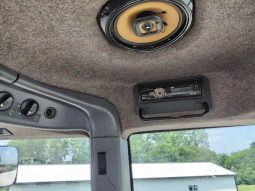 
										2000 NEW HOLLAND 8970 full									