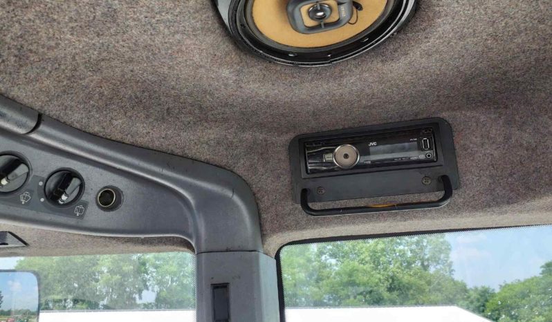 
								2000 NEW HOLLAND 8970 full									