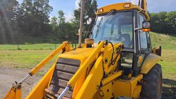 
										1993 JCB 217 full									