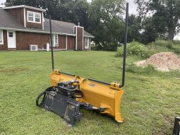 
										2023 DEERE 333G full									