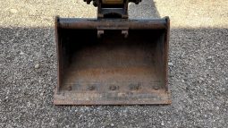 
										2022 SANY SY35U full									