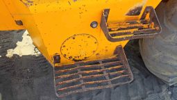 
										1993 JCB 217 full									