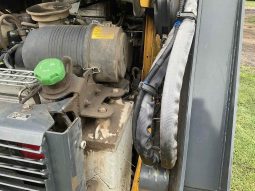 
										2023 DEERE 333G full									