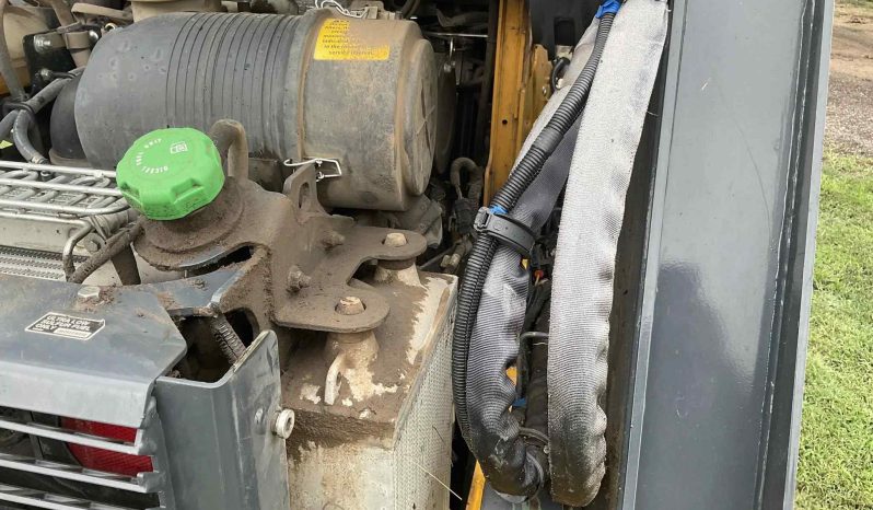 
								2023 DEERE 333G full									