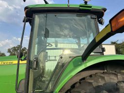 
										2007 JOHN DEERE 8230 full									